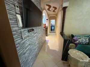 Gallery image of Palm Stay in Cite Adrar