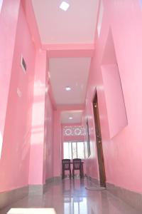 Imagen de la galería de Mishra's Homestay, en Puri