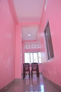 Imagen de la galería de Mishra's Homestay, en Puri