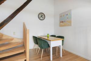 Φωτογραφία από το άλμπουμ του Leuchtturm σε Westerhever