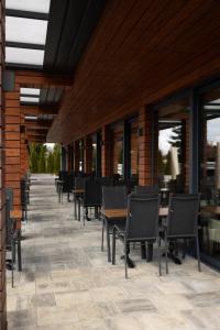 Φωτογραφία από το άλμπουμ του GAZDA Hotel&Restaurant - Self Chek-In σε Jesenice