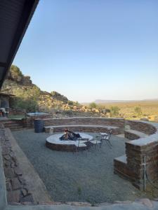 Φυσικό τοπίο κοντά σε αυτό το διαμέρισμα +1 φωτογραφίες