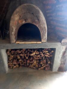 Φωτογραφία από το άλμπουμ του Die Watergat Selfcatering house σε Victoria West