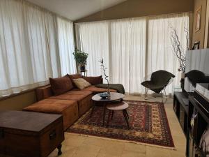 Gallery image of Cozy Studio at the City Market in Zadar