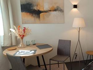 Imagen de la galería de Cozy room in Nagold with Private Facilities, en Nagold