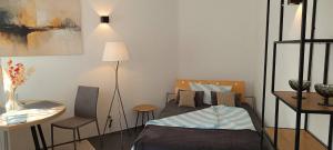 Imagen de la galería de Cozy room in Nagold with Private Facilities, en Nagold