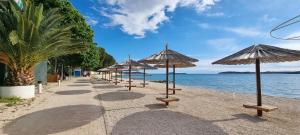 Φυσικό τοπίο κοντά σε αυτό το διαμέρισμα