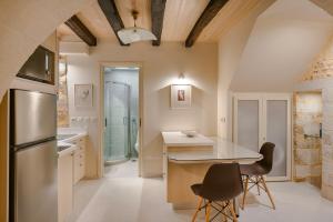 Gallery image of Giota's House in Chania Town +11 photos