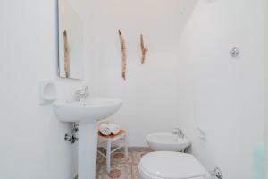 Φωτογραφία από το άλμπουμ του Villetta Nina - Salento Selection σε Roca Vecchia +13 φωτογραφίες