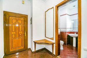 Gallery image of Apartment AERİA in Baku