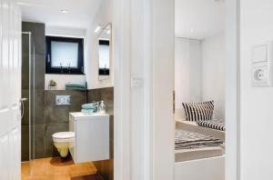 Billede fra billedgalleriet på Casa Caso 1 i Achim