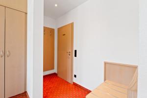 Galería fotográfica de Steiners Hotel Airport-Messe en Stuttgart