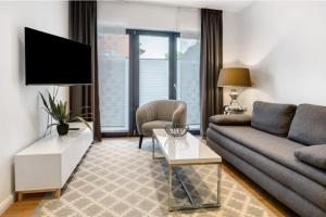 Billede fra billedgalleriet på Casa Caso 1 i Achim