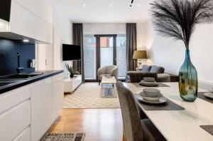 Billede fra billedgalleriet på Casa Caso 1 i Achim