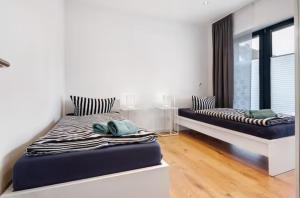 Billede fra billedgalleriet på Casa Caso 1 i Achim + 7 billeder