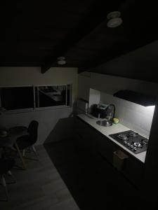 Billede fra billedgalleriet på Mini departamento en Quito i Quito