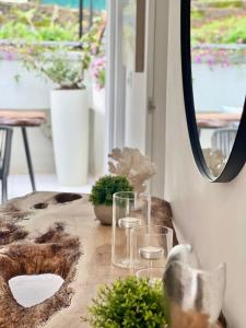Fotografie z fotogalerie ubytování Vivi Portofino v destinaci Portofino