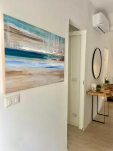 Fotografie z fotogalerie ubytování Vivi Portofino v destinaci Portofino
