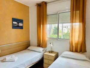 Fotografia z galérie ubytovania Chalet la Fosca v destinácii Palamós