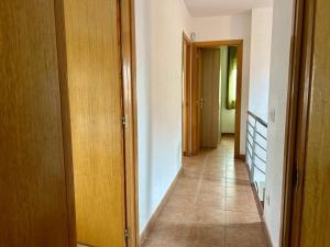 Fotografia z galérie ubytovania Chalet la Fosca v destinácii Palamós