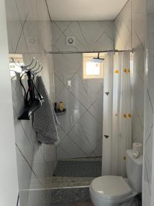 Gallery image of Bishkek Guest House in Bishkek