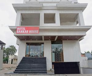 Gallery image of Hotel O Bankar House in Sonai