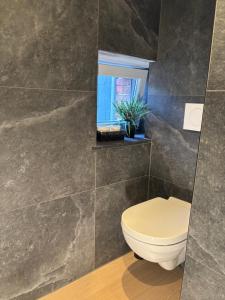 Gallery image of -1331- Chambres à louer in Durbuy