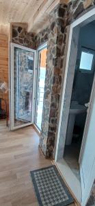 Fotografie z fotogalerie ubytování Nesti Relax Home v destinaci Pogradec