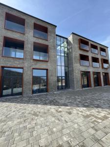 Fotografie z fotogalerie ubytování Kulm Resort v destinaci Radanj