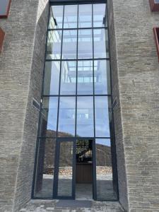 Fotografie z fotogalerie ubytování Kulm Resort v destinaci Radanj + 86 fotografií