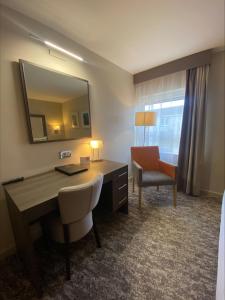 Fotografie z fotogalerie ubytování Westlodge Hotel & Leisure Centre v destinaci Bantry