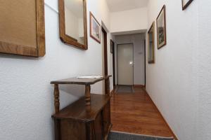 Fotografia z galérie ubytovania Apartments Belsa v Rovinj