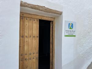 Billede fra billedgalleriet på Appartement met airco en dakterras met zicht op zee en bergen i Polopos