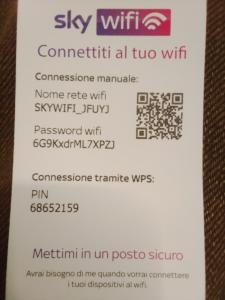 Gallery image of RESIDENCE TERRAE Intero appartamento 2 CAMERE MATRIMONIALI in San Ligorio