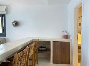 Kép Faros Residences szállásáról Fároszban a galériában