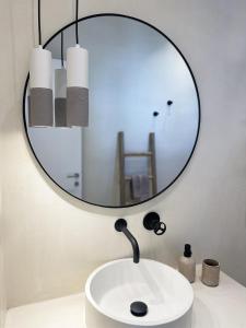 Kép Faros Residences szállásáról Fároszban a galériában