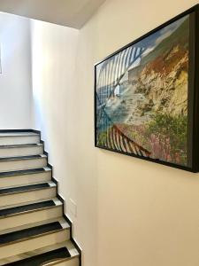 Zdjęcie z galerii obiektu Hostal Baleàric w mieście San Antonio