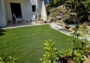 Gallery image of Annade' guest house in Porto Rotondo +3 photos