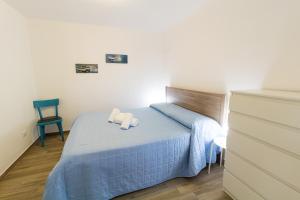 チェファルにあるApartment Veteraniのギャラリーの写真