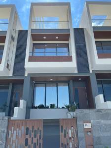 Φωτογραφία από το άλμπουμ του Sea Home - Mui Ne Summerland 4br σε Παν Θιέτ