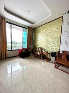 Φωτογραφία από το άλμπουμ του Sea Home - Mui Ne Summerland 4br σε Παν Θιέτ