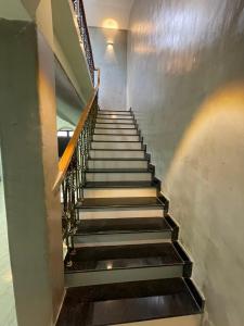 Φωτογραφία από το άλμπουμ του Sea Home - Mui Ne Summerland 4br σε Παν Θιέτ +24 φωτογραφίες