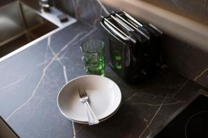 Fotografie z fotogalerie ubytování Hotel & Residence Rebhof v destinaci Tirol
