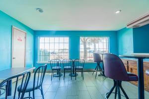 Fotografie z fotogalerie ubytování Executive Inn Port Lavaca by OYO v destinaci Port Lavaca