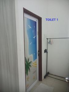 Gambar di galeri bagi AV HOMESTAY di Kuantan