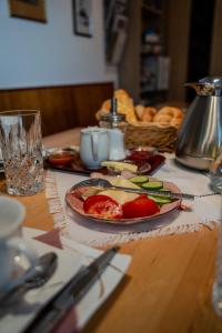 Toit apartemendi aladel või selle läheduses