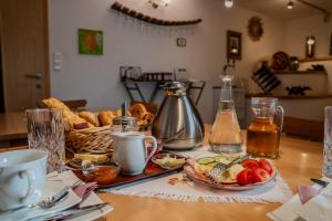 Toit apartemendi aladel või selle läheduses