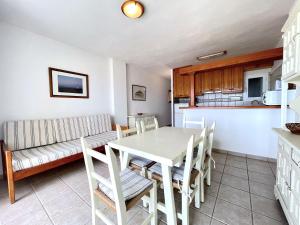 Gallery image of Espardell nº4 in Es Pujols