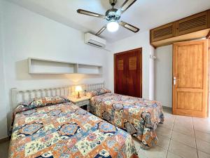 Gallery image of Espardell nº4 in Es Pujols