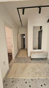 Billede fra billedgalleriet på Apartment 5 i Gevgelija